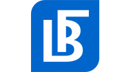 ВанГрупп ВанГрупп